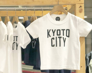 KYOTO CITY